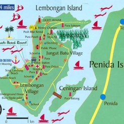 map_lembongan